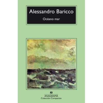 océano mar  océano mar