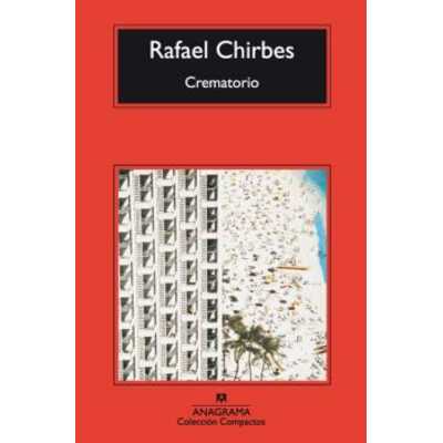 crematorio  crematorio