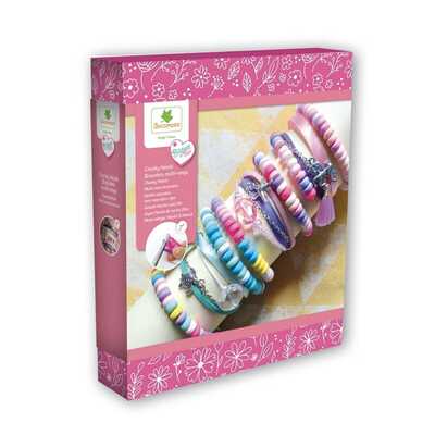 bijoux box joieria multifiles  bijoux box joieria multifiles