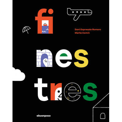 finestres  finestres