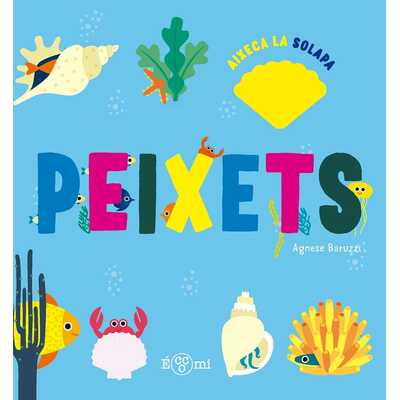 peixets