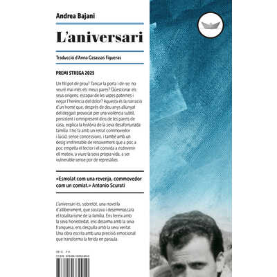 l'aniversari  l'aniversari