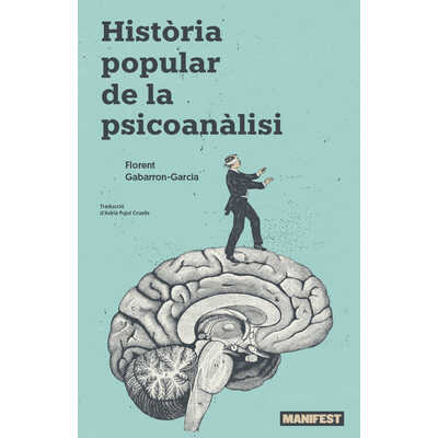 història popular de la psicoanàlisi història popular de la psicoanàlisi