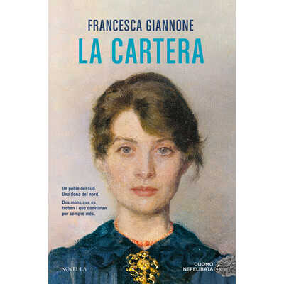 la cartera  la cartera