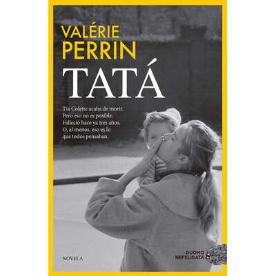 tatá  tatá