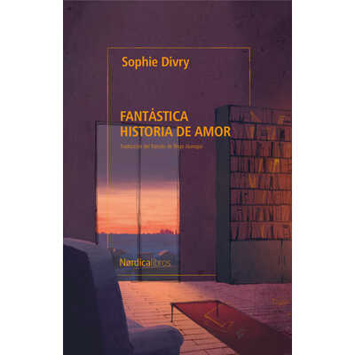 fantástica historia de amor  fantástica historia de amor