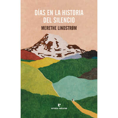 días en la historia del silencio  días en la historia del silencio