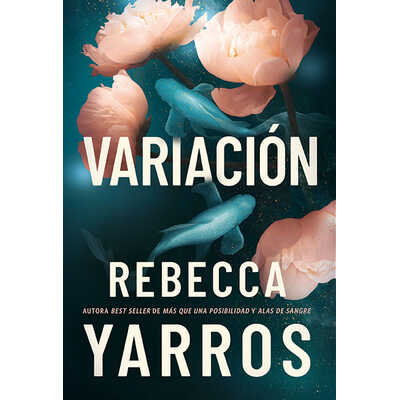variación  variación