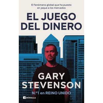 el juego del dinero  el juego del dinero