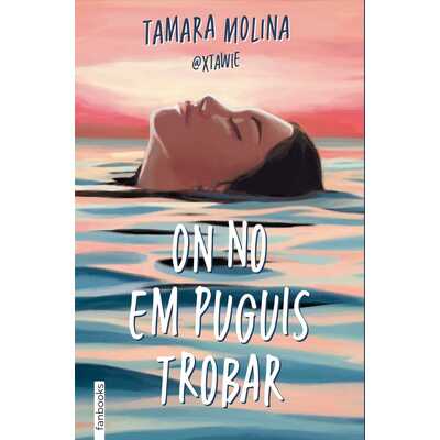 on no em puguis trobar