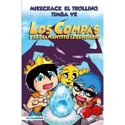 los compas 1  los compas 1