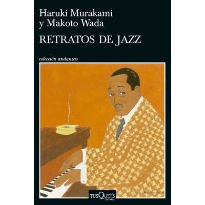 retratos de jazz  retratos de jazz