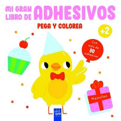 mascotas  mascotas