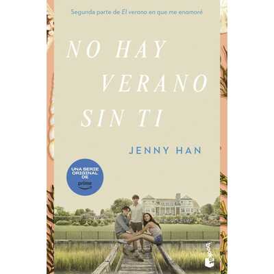 no hay verano sin ti  no hay verano sin ti