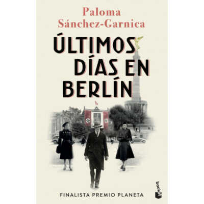 últimos días en berlín  últimos días en berlín