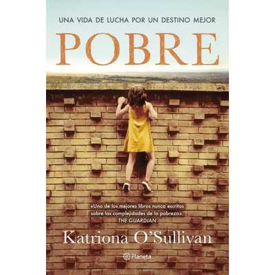 pobre  pobre