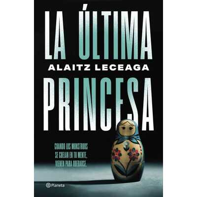 la última princesa la última princesa