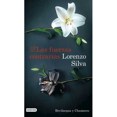 las fuerzas contrarias