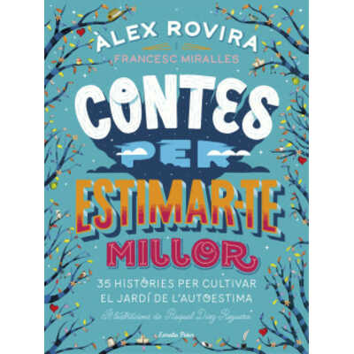 contes per estimar-te millor