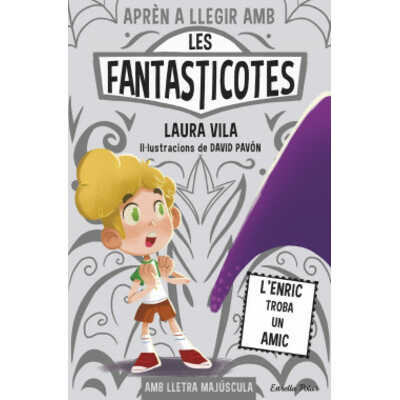 les fantasticotes 11