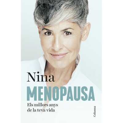 menopausa  menopausa