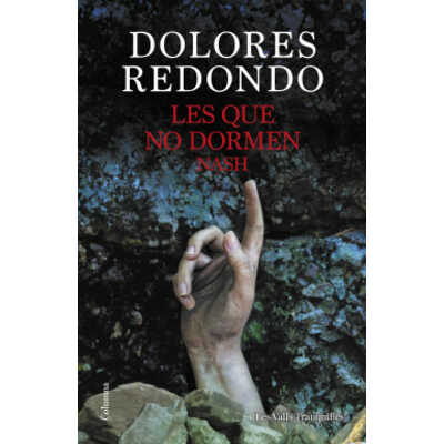 les que no dormen nash