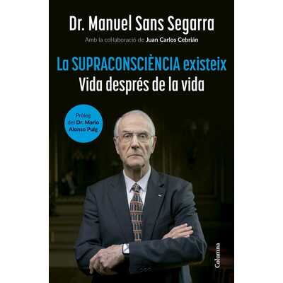 la supraconciència existeix