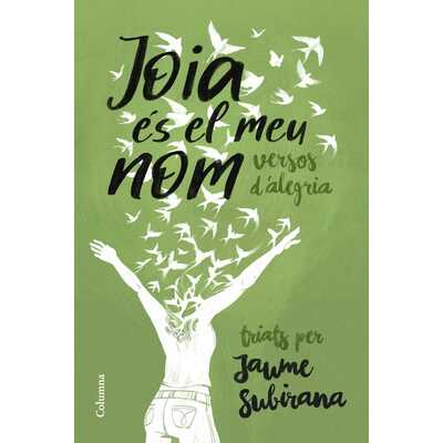joia és el meu nom