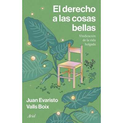 el derecho a las cosas bellas  el derecho a las cosas bellas