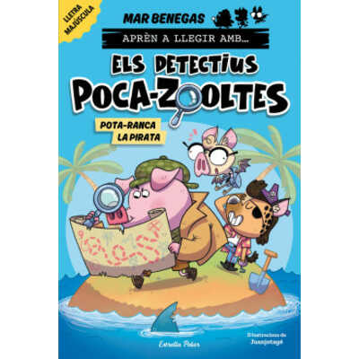 els detectius poca-zoltes 5