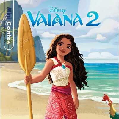 vaiana 2  vaiana 2