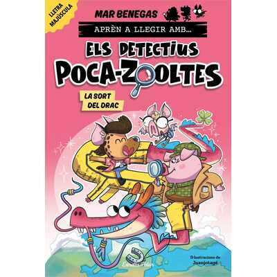 els detectius poca-zoltes