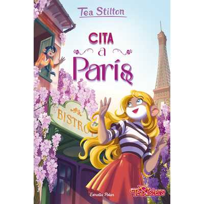 ts 55. cita a parís