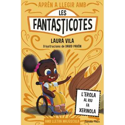 apren a llegir amb les fantastcotes 12 apren a llegir amb les fantastcotes 12