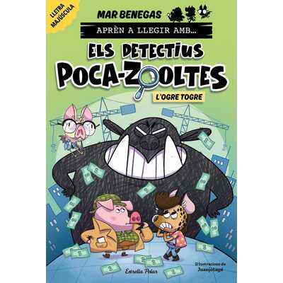 els detectius poca-zoltes 7