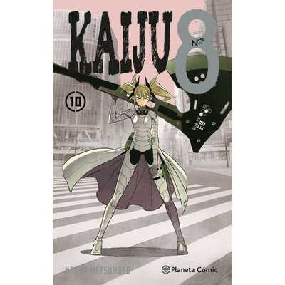 kaiku nº8 10 kaiku nº8 10