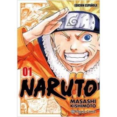 naruto jump remix 01 naruto jump remix 01