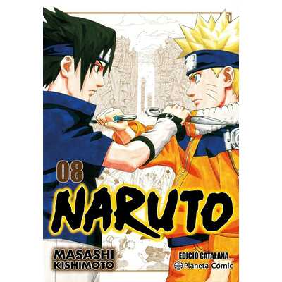 naruto 08 naruto 08