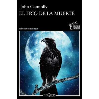 el frío de la muerte  el frío de la muerte