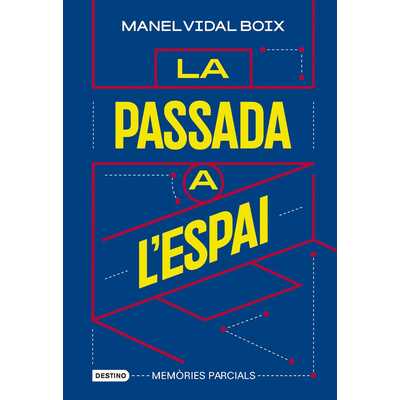 la passada a l'espai