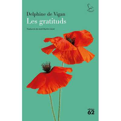 les gratituds  les gratituds