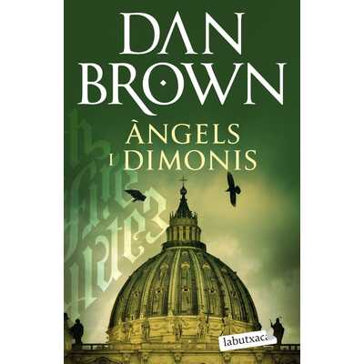 ángeles i dimonis  ángeles i dimonis