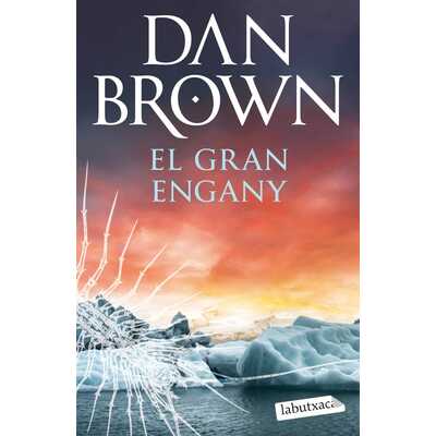el gran engany  el gran engany