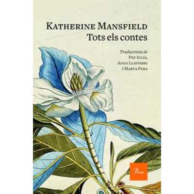 tots els contes  tots els contes