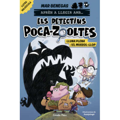 els detectius poca-zoltes 3