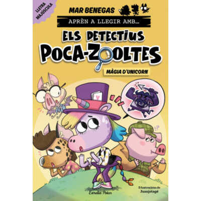 els detectius poca-zoltes 4