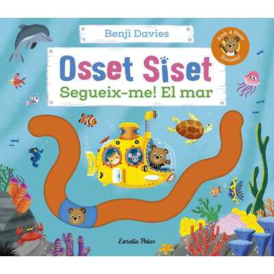 osset siset. seguieix-me! al mar  osset siset. seguieix-me! al mar