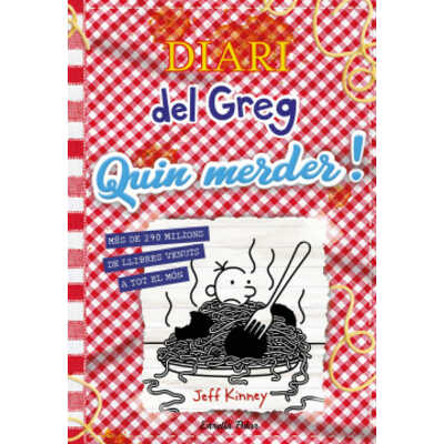 diari del greg 19
