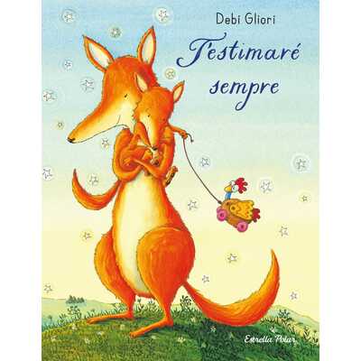 t'estimaré sempre  t'estimaré sempre
