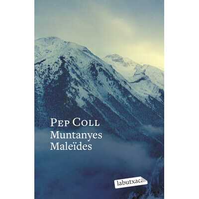 muntanyes maleïdes  muntanyes maleïdes